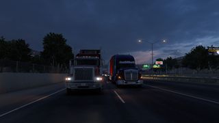 Image by omarhdez3
