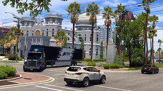 Image by trevorkowalski