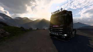 Image by AdamIsNotMyName