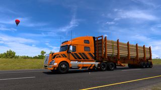 Image by zacariasnoob