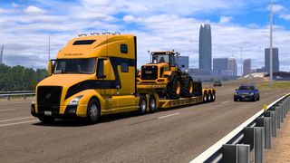 Image by zacariasnoob