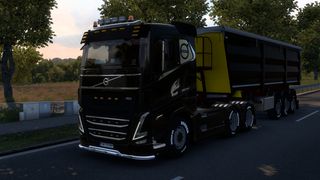 Image by BiLaL777777