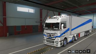 Image by patrick13093