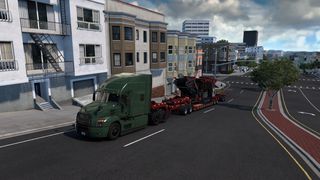 Image by Deftlymaneuver