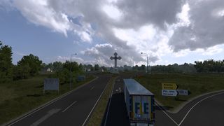 Image by MaTTi2112