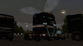 Image by THETRUCKMASTER