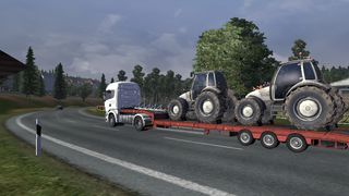 Image by caboobie