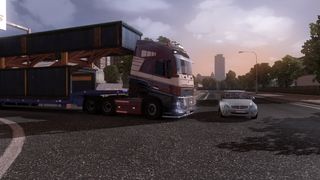 Image by 050_nl_transport