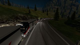 Image by Valentine83