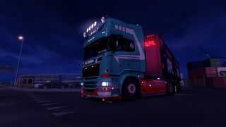 Image by germanV8power