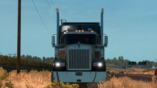 Image by Banditone1985