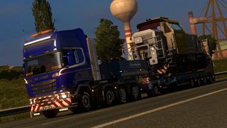 Image by greenyhaff340