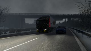 Image by MrTRUCKINGdude