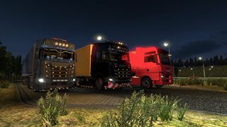 Image by fuatyz66