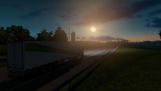 Image by Negueba11433