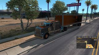Image by Silverbullet76
