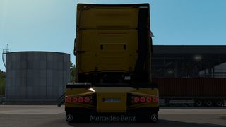Image by Grzesiek22