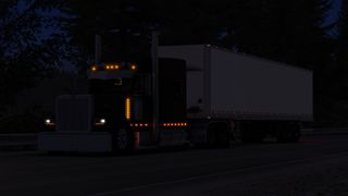 Image by MaximArsyonovRUS