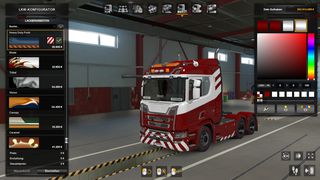 Image by Stephan25