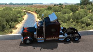 Image by Pappa_Penrod