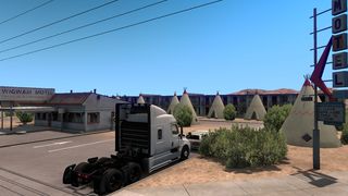Image by lookman98