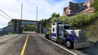 Image by ets2tn