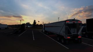 Image by RainbowDash90867