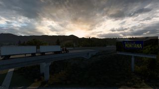 Image by urbanique75