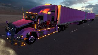 Image by FluttershyFS12