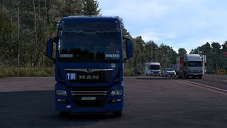 Image by ALEKS_774RUS