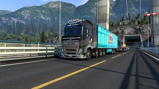 Image by Redbull2510