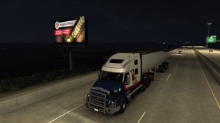 Image by PTTruckerinUSA