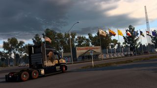 Image by Leningradez