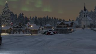 Image by Rudi_Jenischte