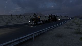 Image by courtland916