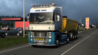 Image by urbanique75