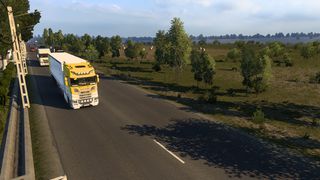 Image by roadracer94