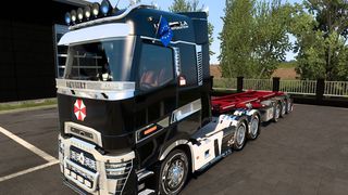 Image by Kassiopeija