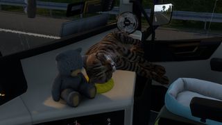 Image by Wolferus99