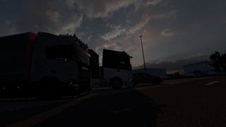 Image by losthope19961