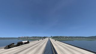 Image by asahisuperdude