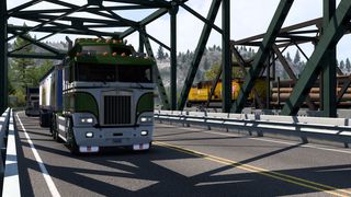 Image by 3bubblesoff