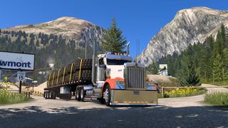 Image by truckgaming1