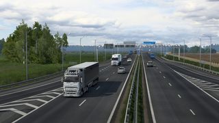 Image by ALEKS_774RUS