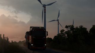 Image by silvia_g527