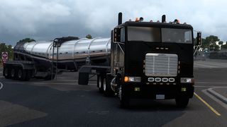 Image by ltn_alberich