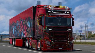 Image by LEGEND_1474_TV