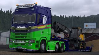 Image by joncookie18