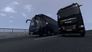 Image by BLACKSPIDER1211