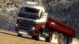 Image by ChevyTrucker